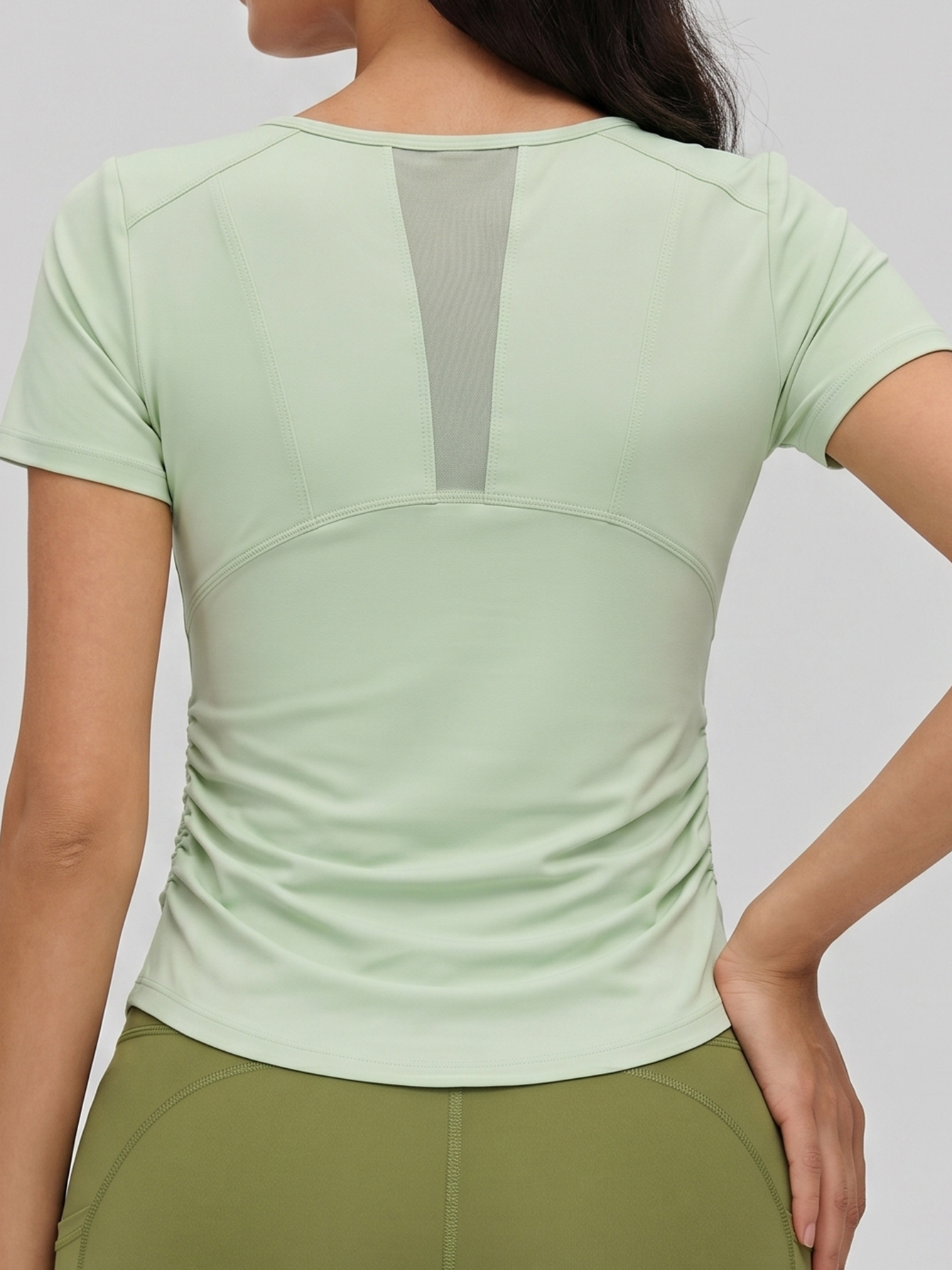 Ice Oxygen Original Yarn Yoga - Oxygen Yoga & Fitness Yorkdale Reviews recensione e prezzo