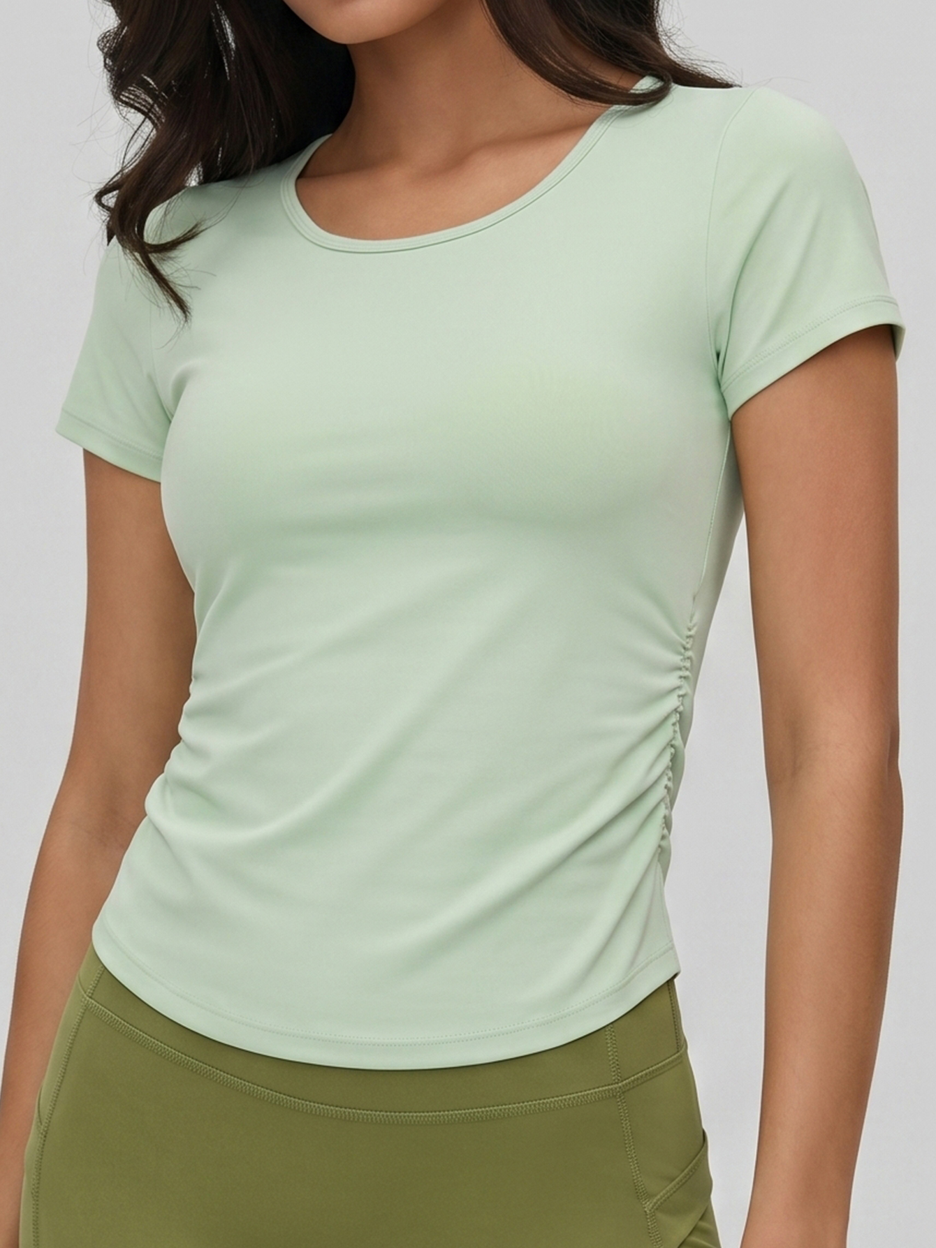  Ice Oxygen Original Yarn Yoga - Oxygen Yoga & Fitness Yorkdale Reviews recensione e prezzo
