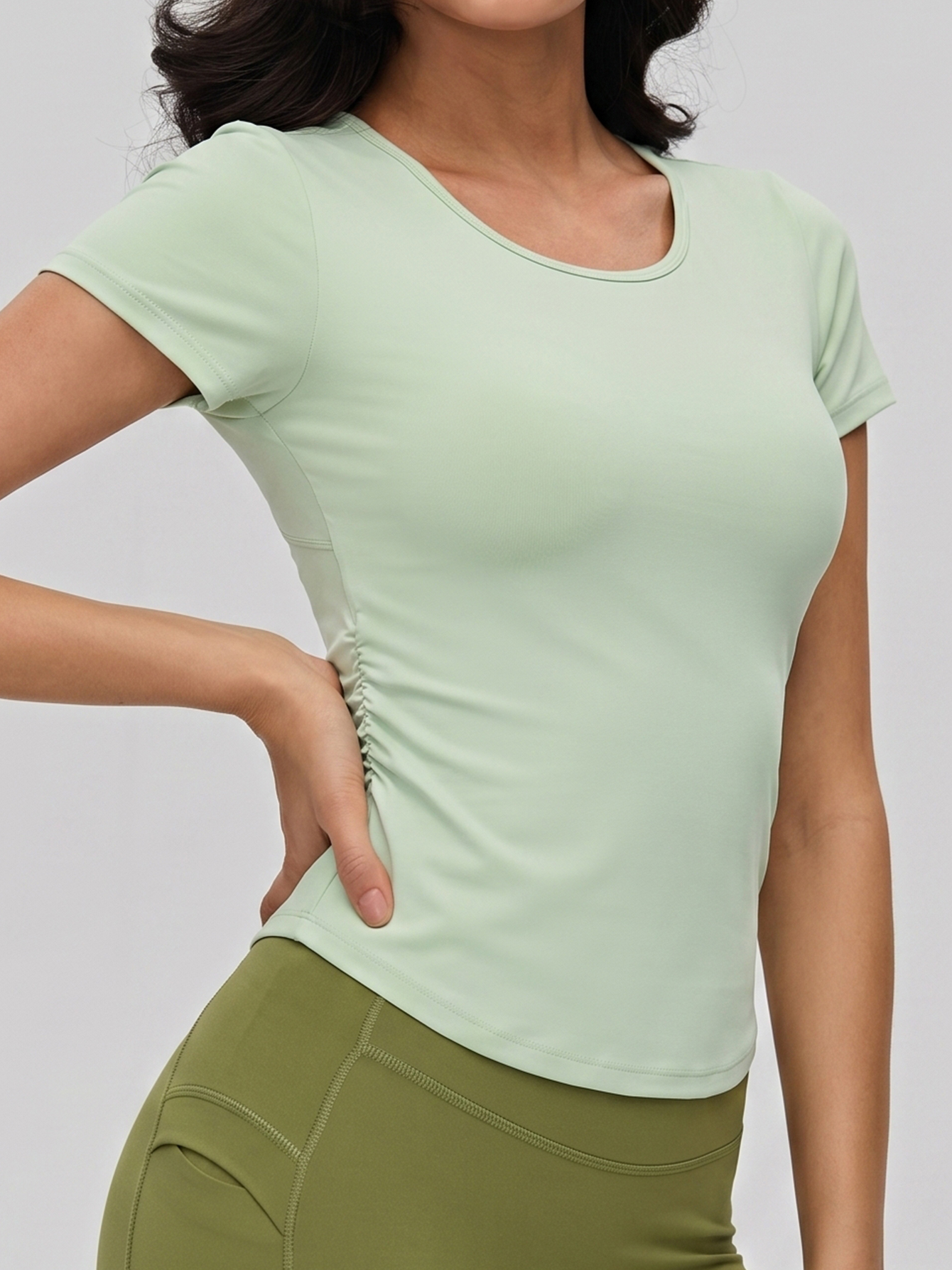 Ice Oxygen Original Yarn Yoga - Oxygen Yoga & Fitness Yorkdale Reviews recensione e prezzo
