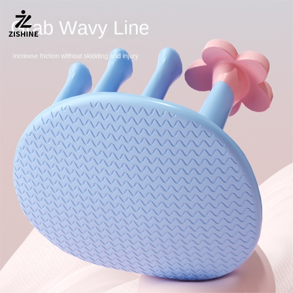 Foot arch trainer, anti-slip l - Yoga Fitness Toes Arch recensione e prezzo