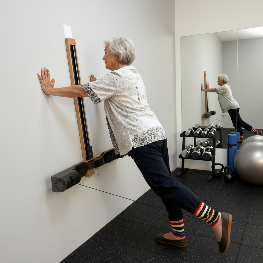 Smart Home Gym Pilates Yoga Ki - Yoga For Fitness App recensione e prezzo