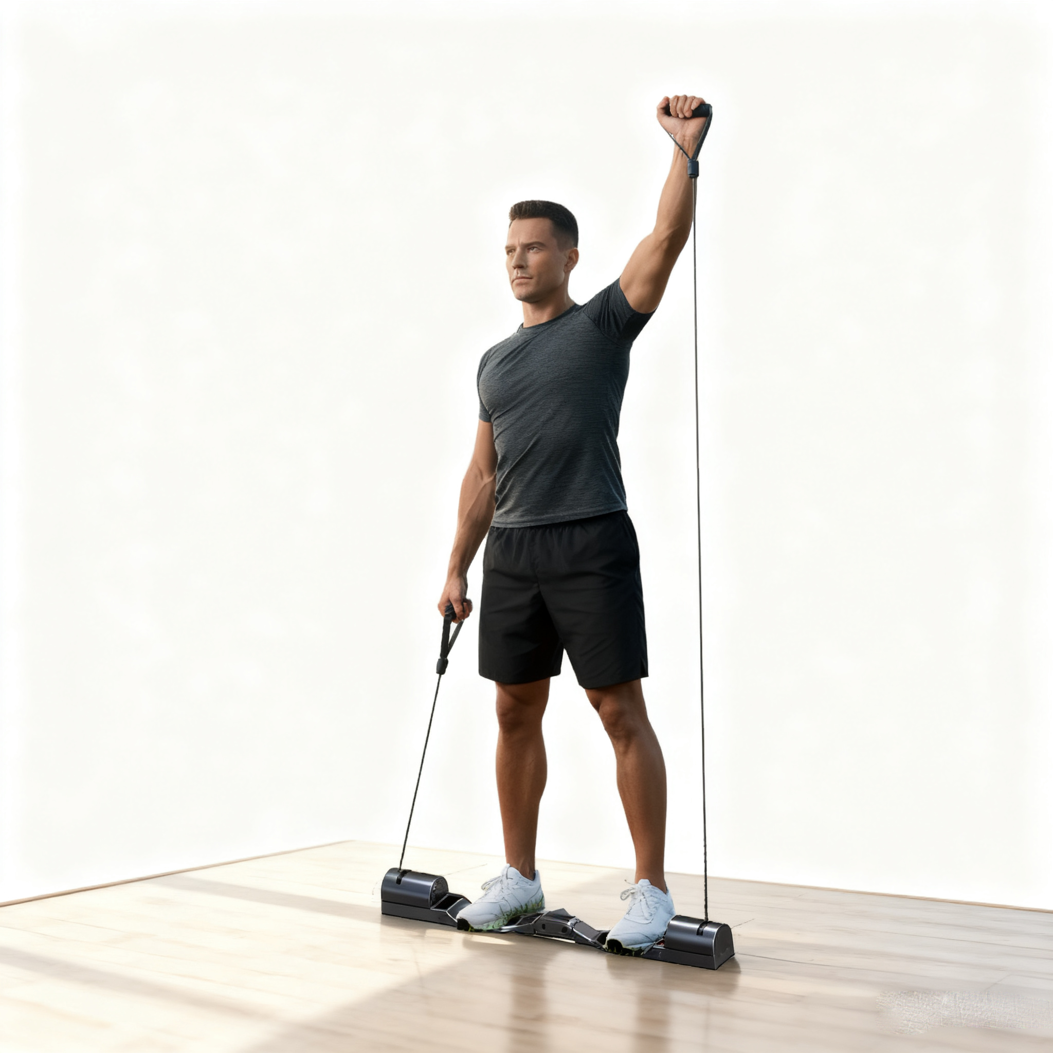 Smart Home Gym Pilates Yoga Ki - Yoga For Fitness App recensione e prezzo