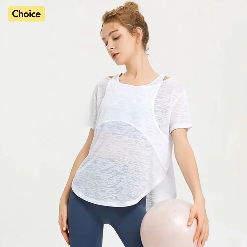 Stown Sportswear Women's Fitne - Yoga Fitness Outfit recensione e prezzo