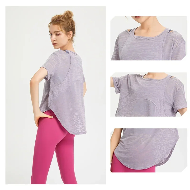 Stown Sportswear Women's Fitne - Yoga Fitness Outfit recensione e prezzo