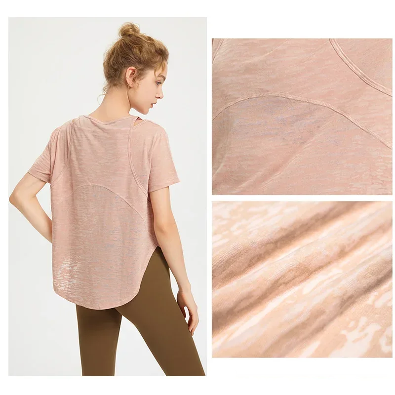 Stown Sportswear Women's Fitne - Yoga Fitness Outfit recensione e prezzo