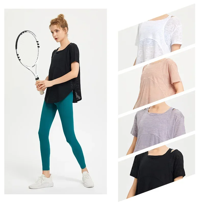 Stown Sportswear Women's Fitne - Yoga Fitness Outfit recensione e prezzo