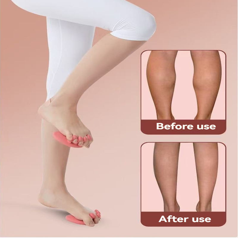 Yoga Fitness Arch Foot Trainer - Yoga Fitness Toes Arch recensione e prezzo