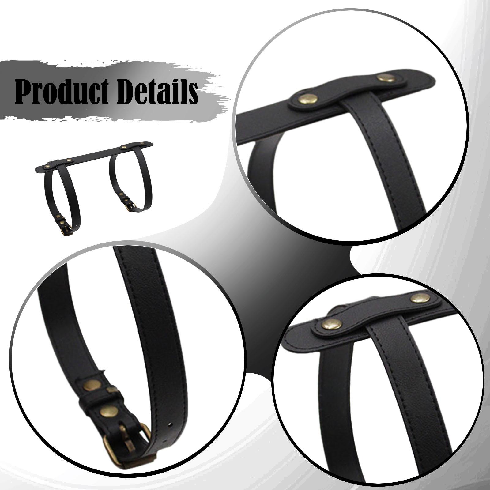 Multipurpose Yoga Mat Strap Po - Thick Yoga Mat recensione e prezzo