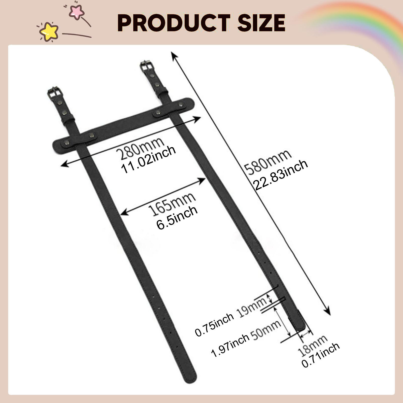 Multipurpose Yoga Mat Strap Po - Thick Yoga Mat recensione e prezzo
