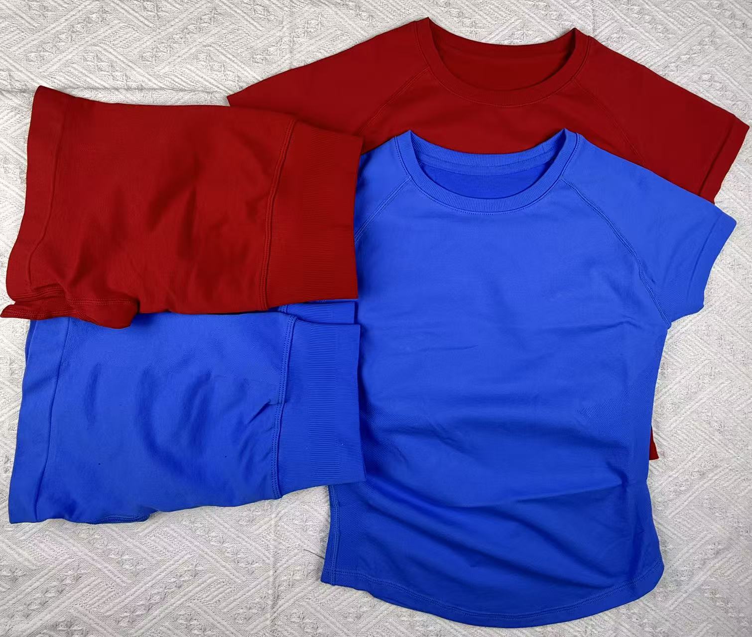 2 pieces of DFYZHE Impact spor - Yoga Fitness Outfit recensione e prezzo