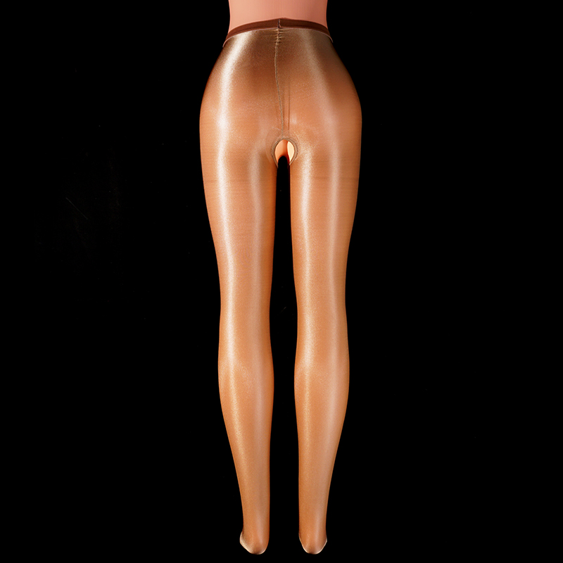 Women's Sheer Pantyhose Leggin - Yoga Fitness Fit Club recensione e prezzo