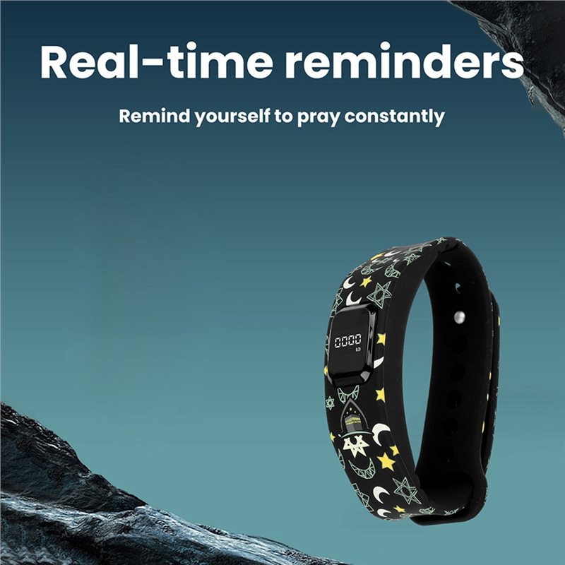 Happy Too.Battery Powered Smar - Yoga For Fitness App recensione e prezzo