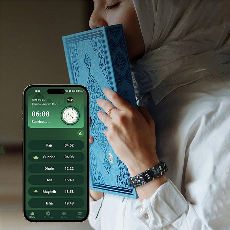 Happy Too.Battery Powered Smar - Yoga For Fitness App recensione e prezzo