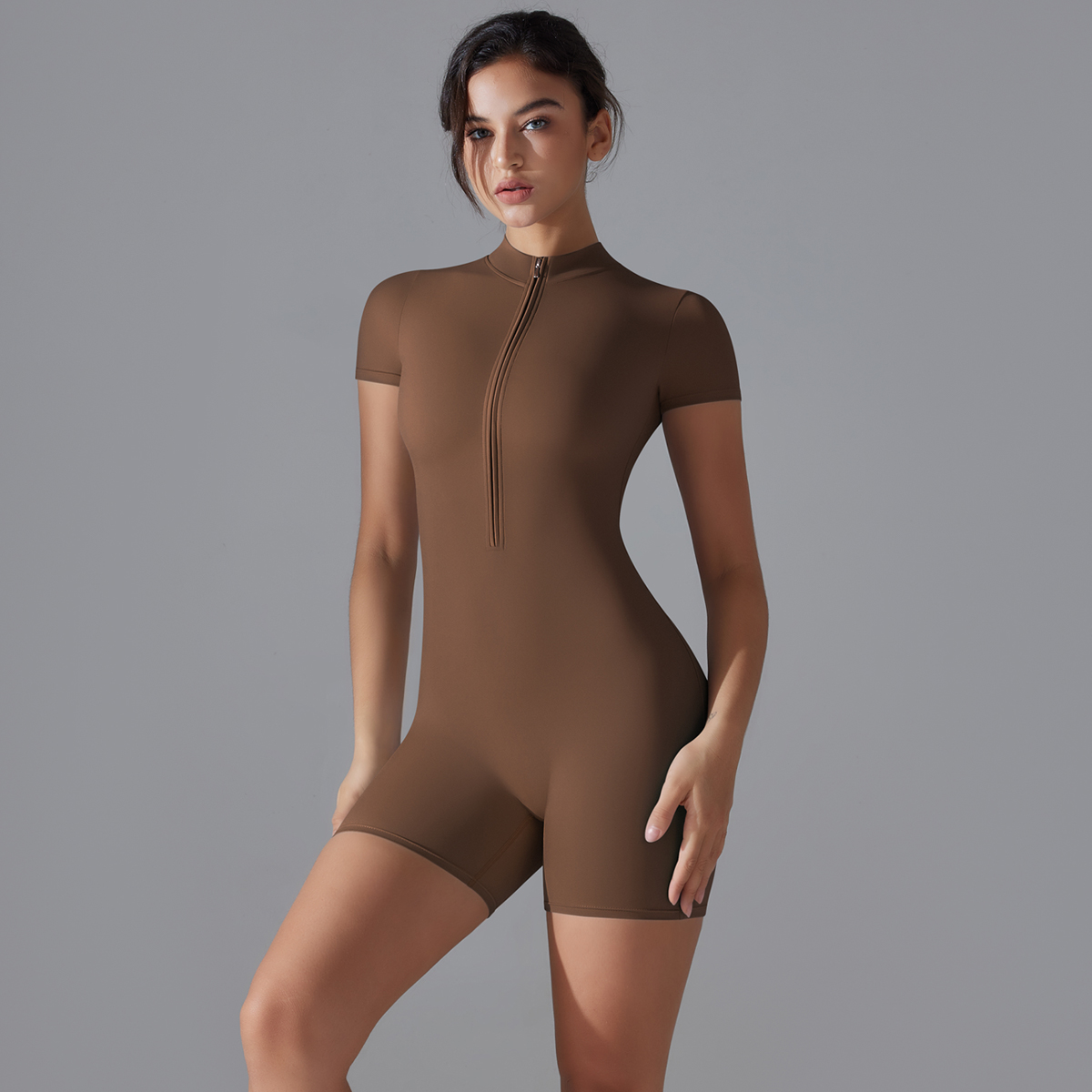 Yoga Set Women's Jumpsuits One - Yoga Fitness Outfit recensione e prezzo