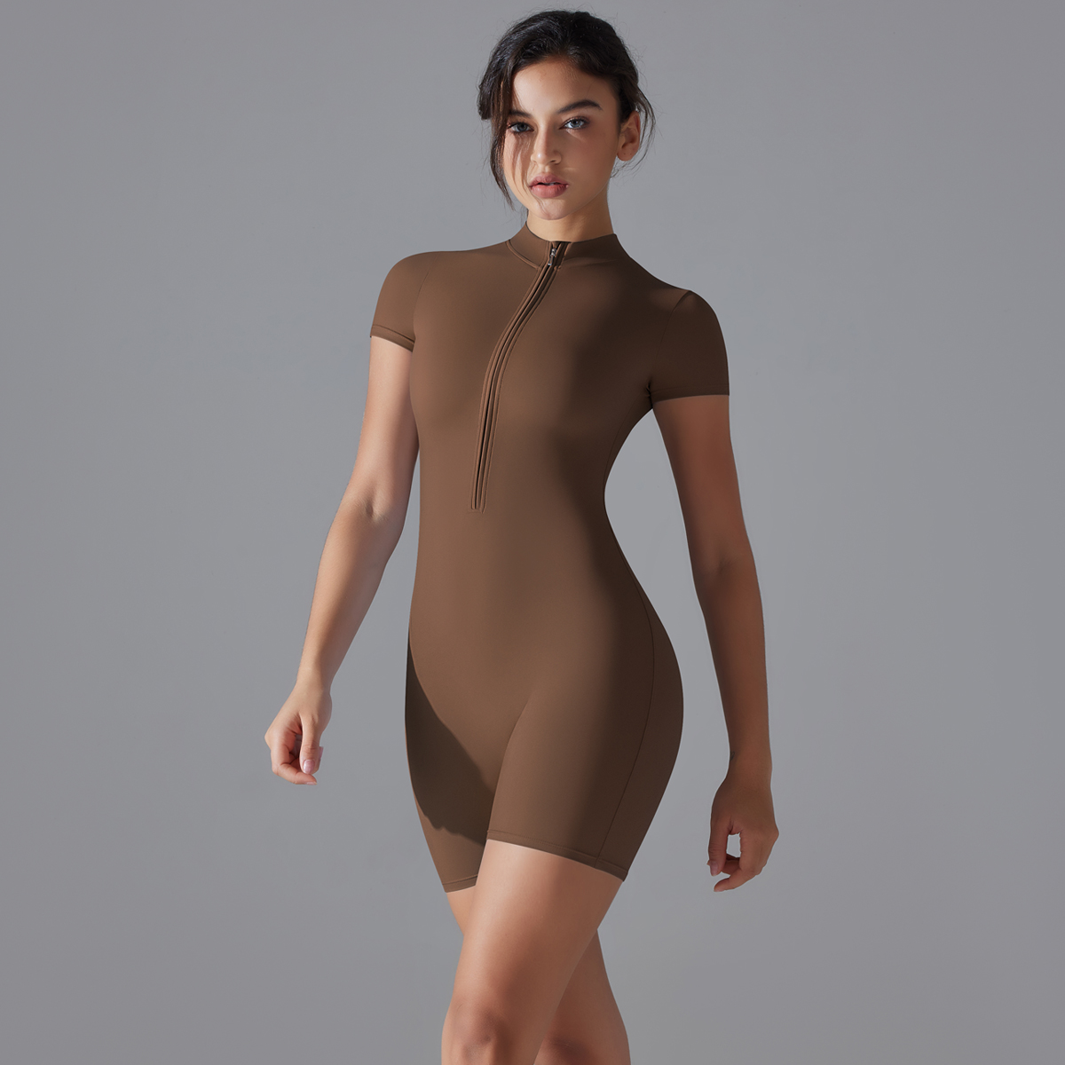 Yoga Set Women's Jumpsuits One - Yoga Fitness Outfit recensione e prezzo