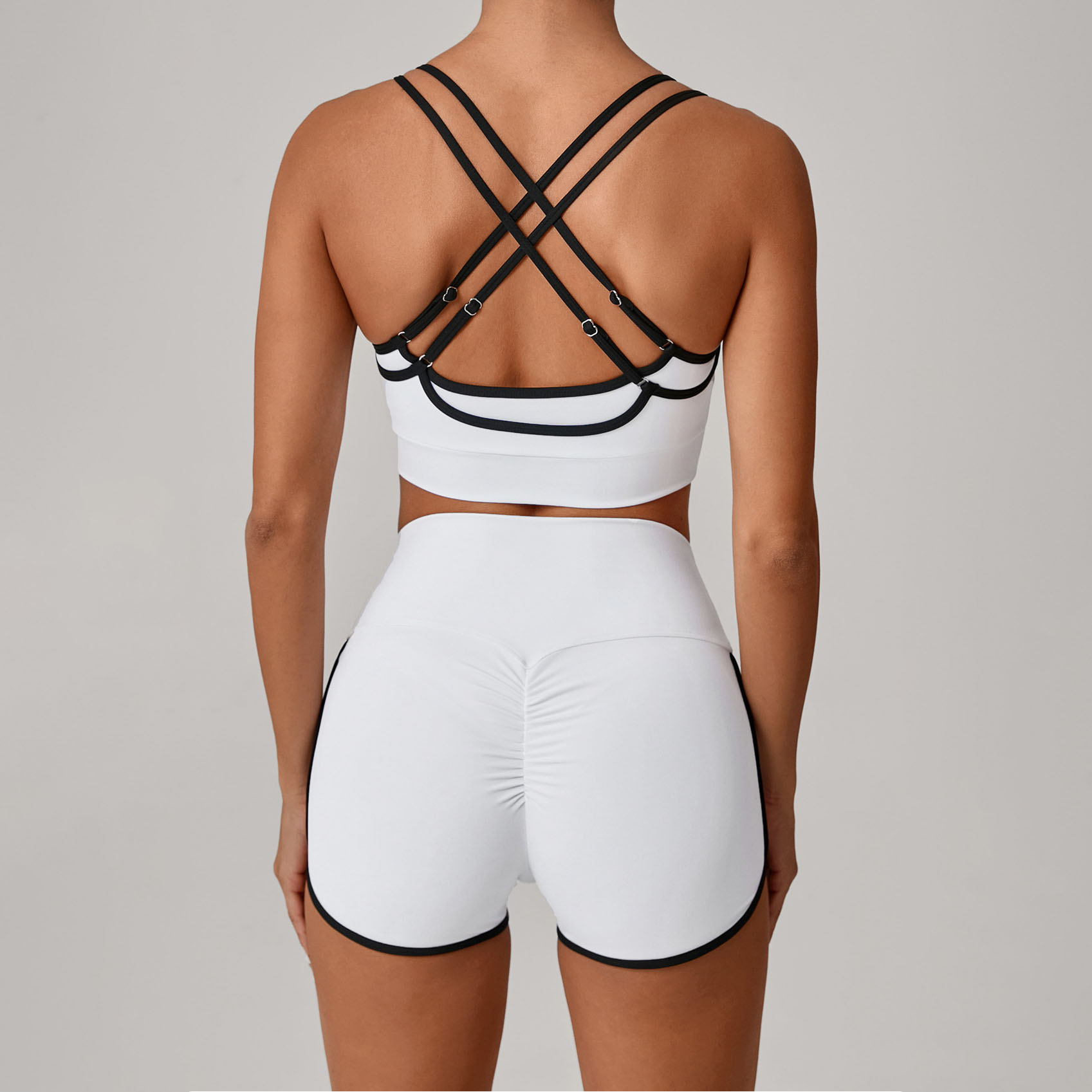 BetterMe Women's Sexy and Uniq - Yoga Fitness Power Yoga recensione e prezzo