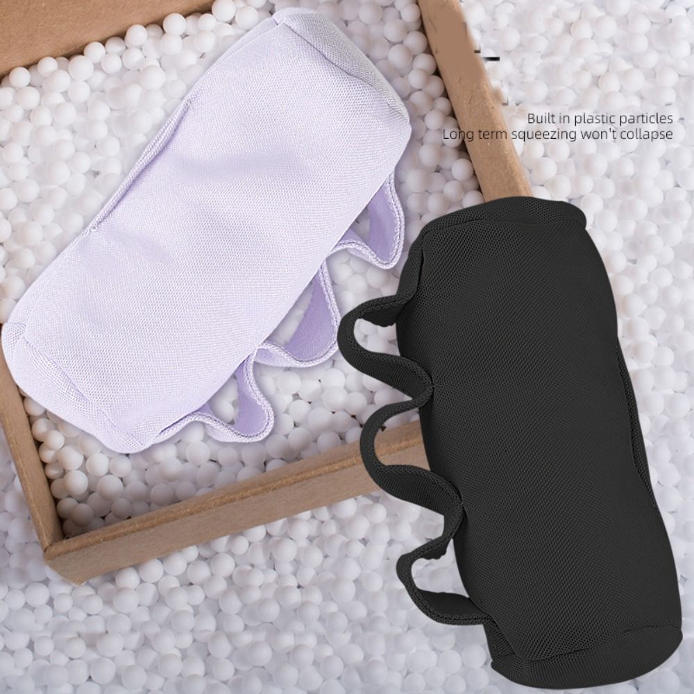 Sweat Resistant Grip Strengthe - Grip Strengthener Hand recensione e prezzo