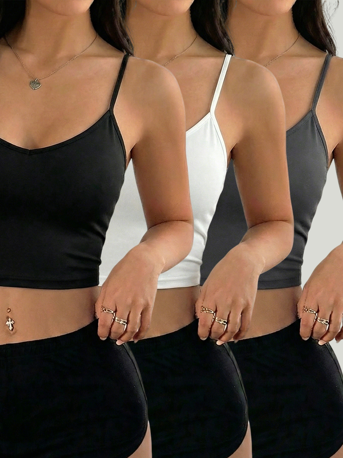 Women's sports bras, fitness r - Yoga Fitness Fit Club recensione e prezzo