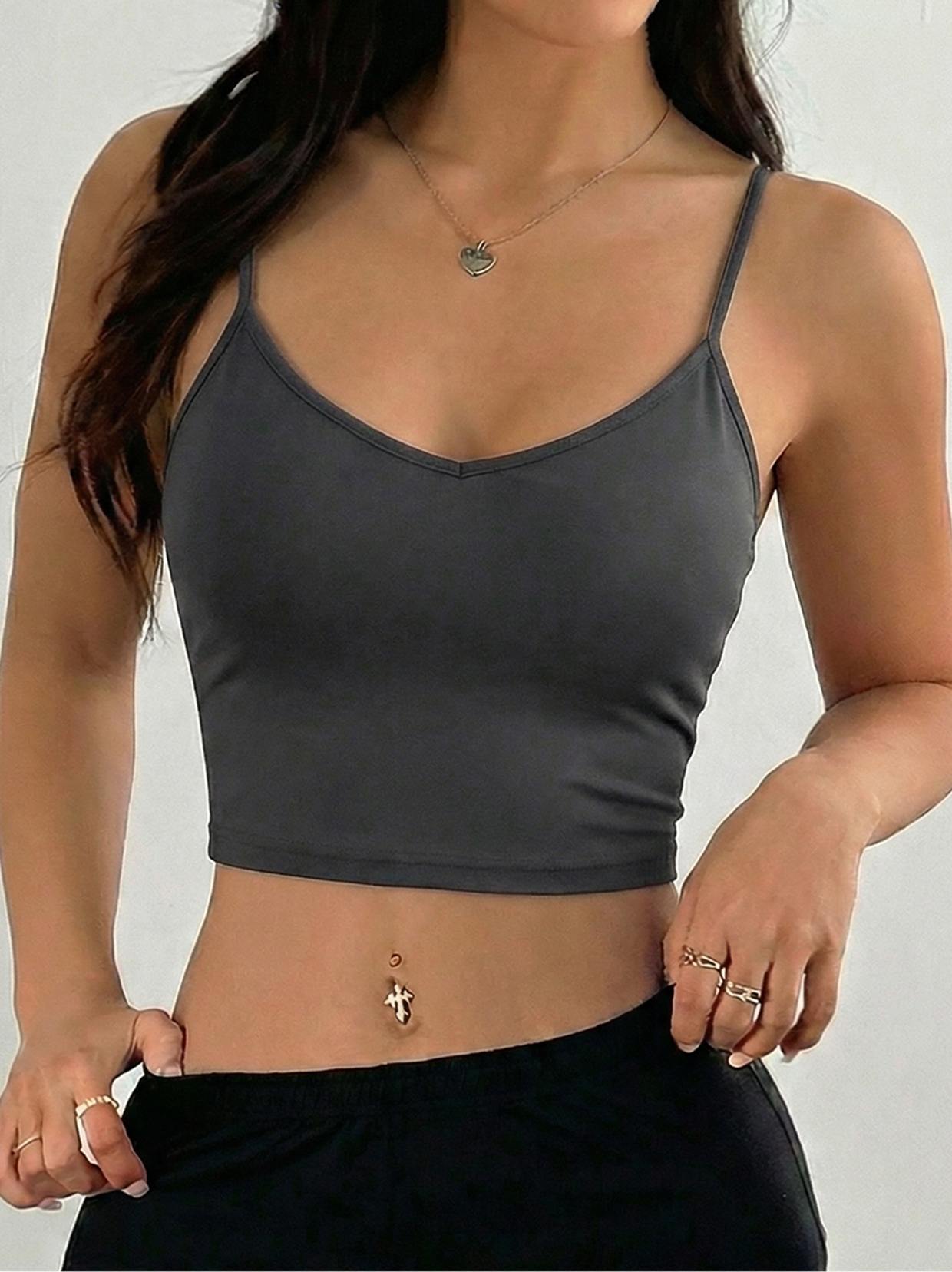 Women's sports bras, fitness r - Yoga Fitness Fit Club recensione e prezzo