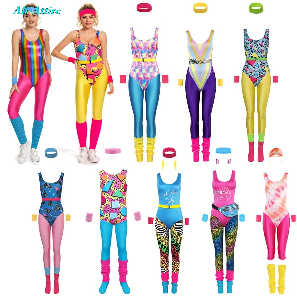 Yoga Sportswear Fitness Hippie - Yoga Fitness Outfit recensione e prezzo