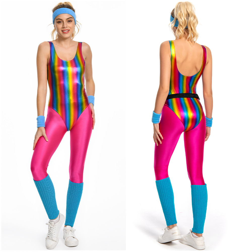 Yoga Sportswear Fitness Hippie - Yoga Fitness Outfit recensione e prezzo
