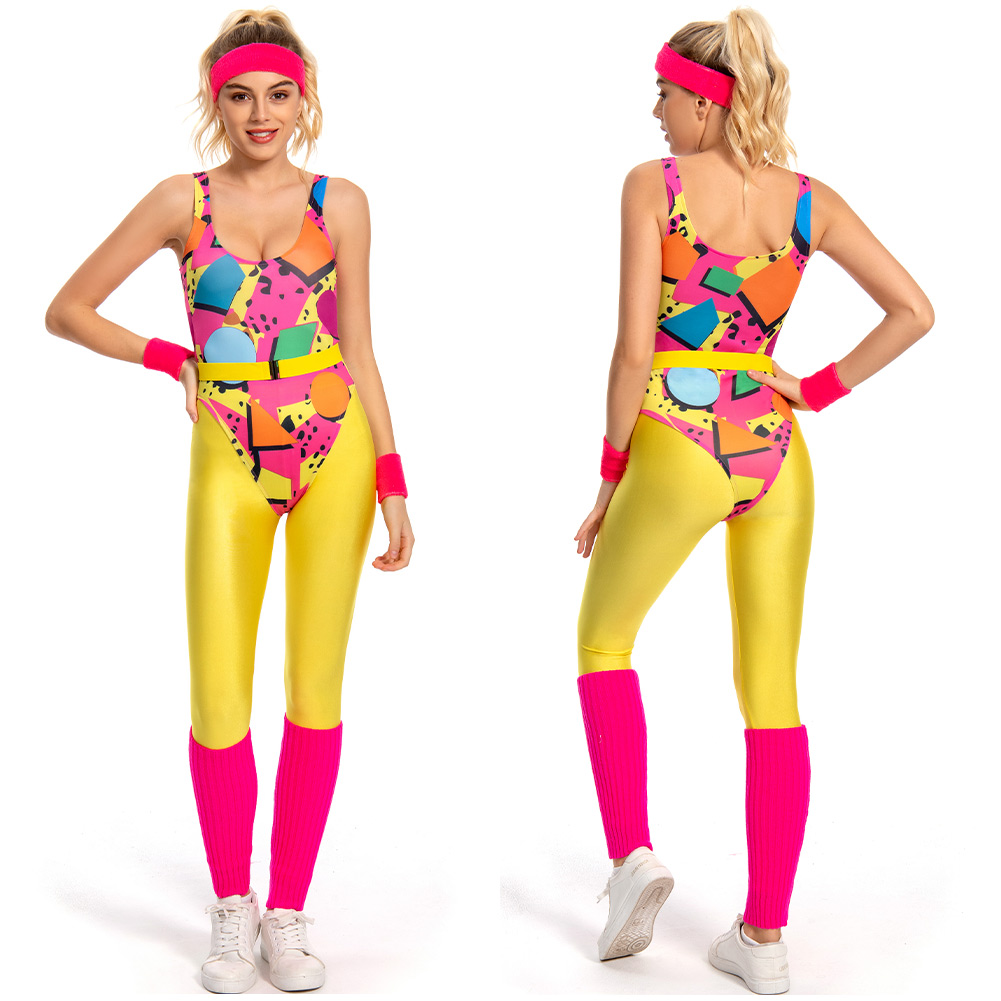 Yoga Sportswear Fitness Hippie - Yoga Fitness Outfit recensione e prezzo