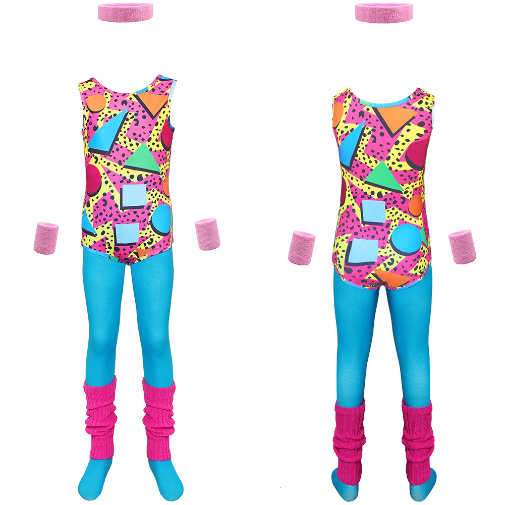 Yoga Sportswear Fitness Hippie - Yoga Fitness Outfit recensione e prezzo