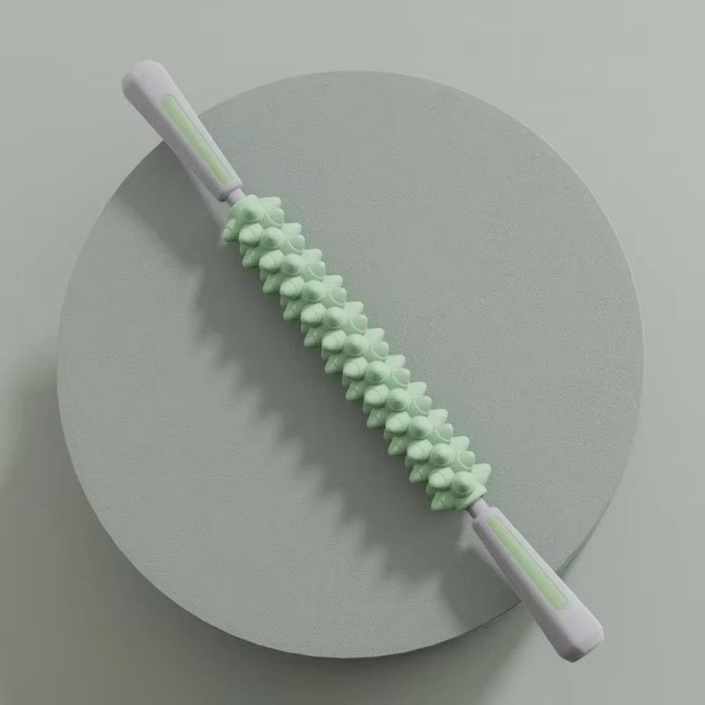 New Portable Massage Stick Yog - Yoga Fitness Power Yoga recensione e prezzo