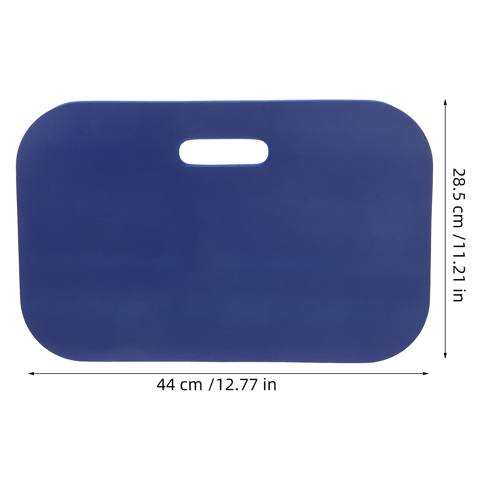 Garden Kneeling Mat Thick Padd - Thick Yoga Mat recensione e prezzo