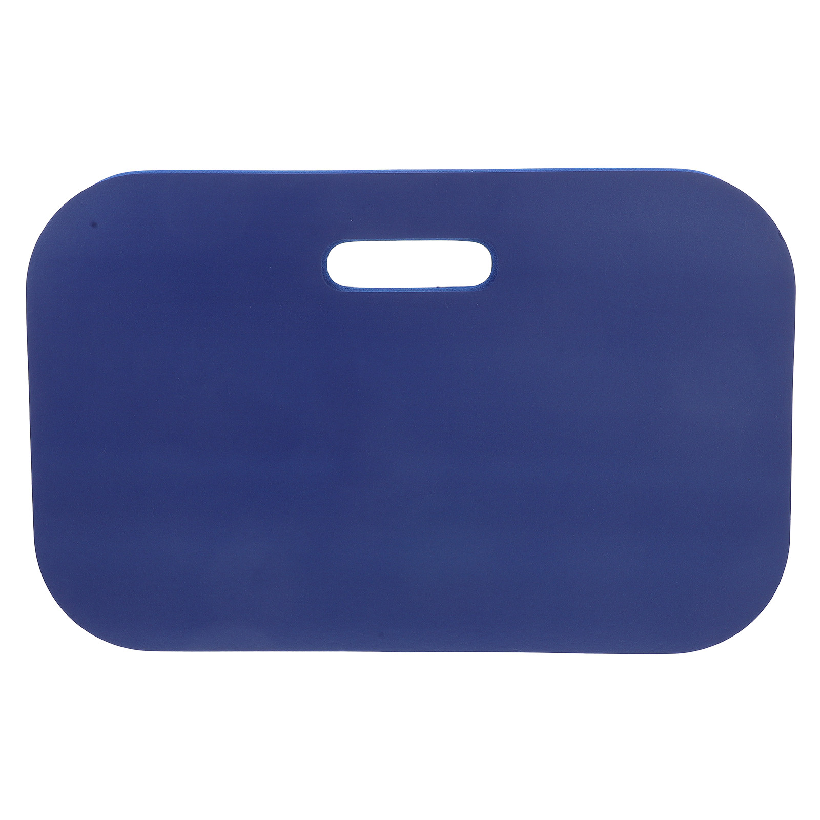Garden Kneeling Mat Thick Padd - Thick Yoga Mat recensione e prezzo