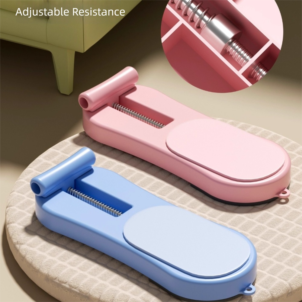Useful Plastic Foot Arch Train - Yoga Fitness Toes Arch recensione e prezzo