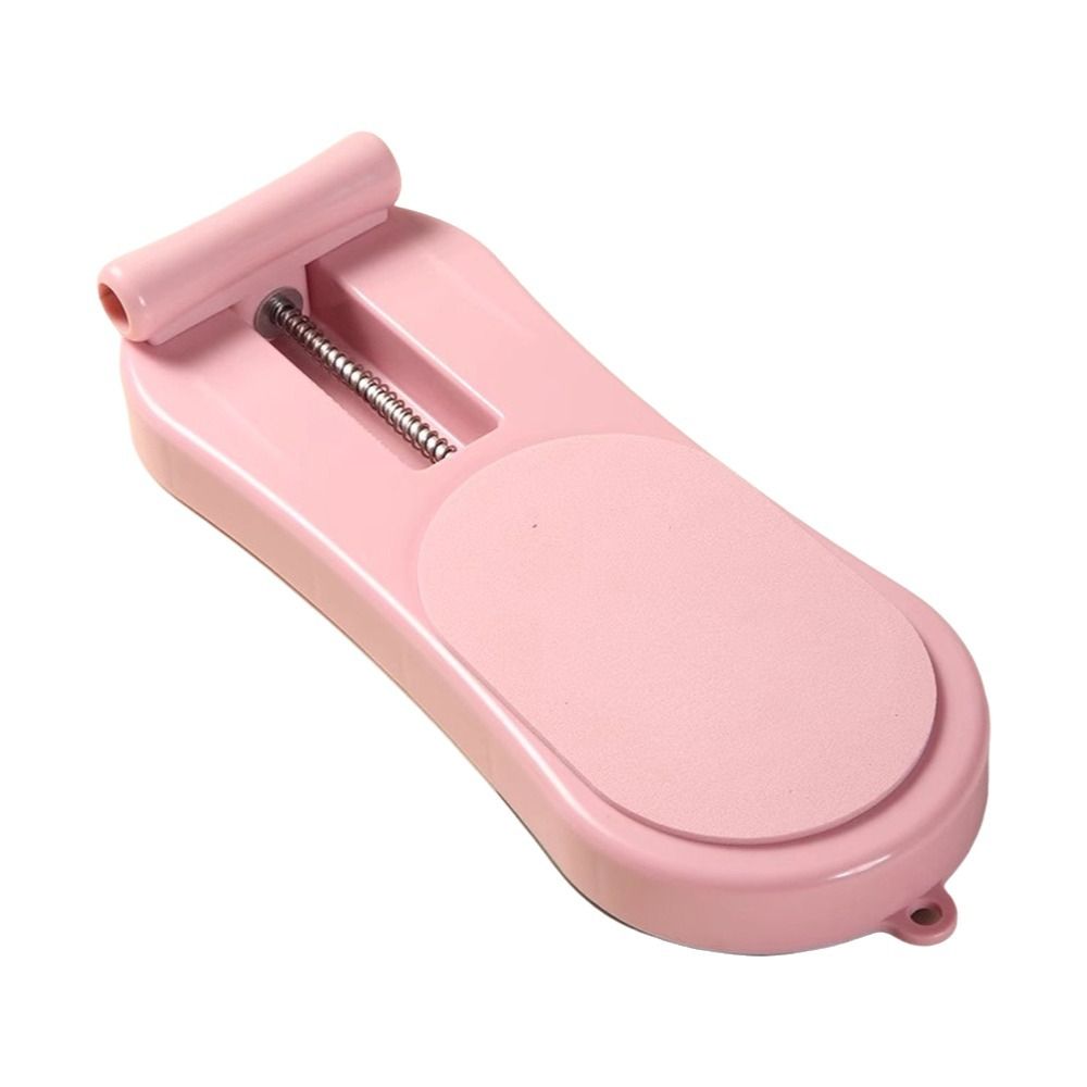Useful Plastic Foot Arch Train - Yoga Fitness Toes Arch recensione e prezzo
