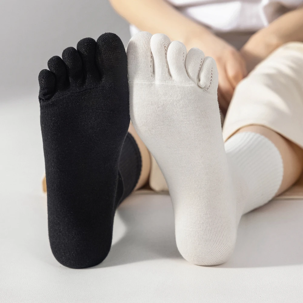 5 or 10 Pairs Women Sports Toe - Yoga Toe Separator recensione e prezzo