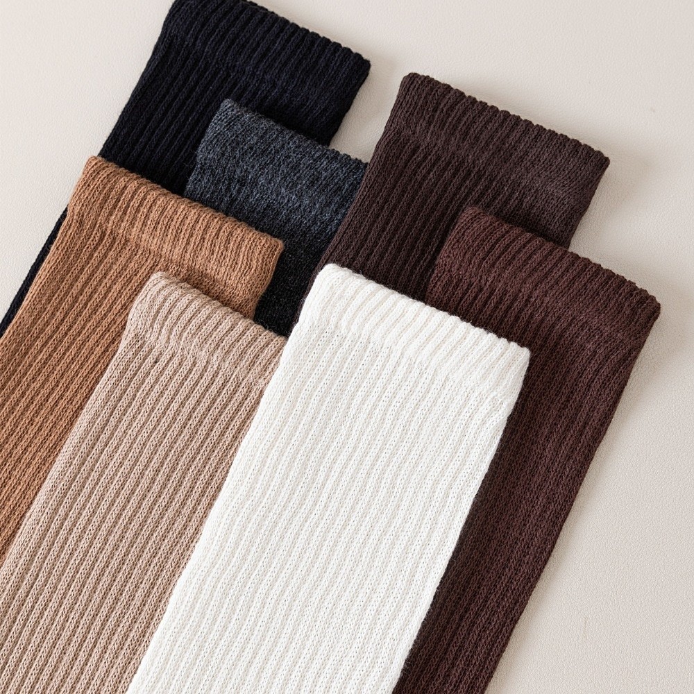 Five Fingers Sports Toe Socks  - Yoga Toe Separator recensione e prezzo