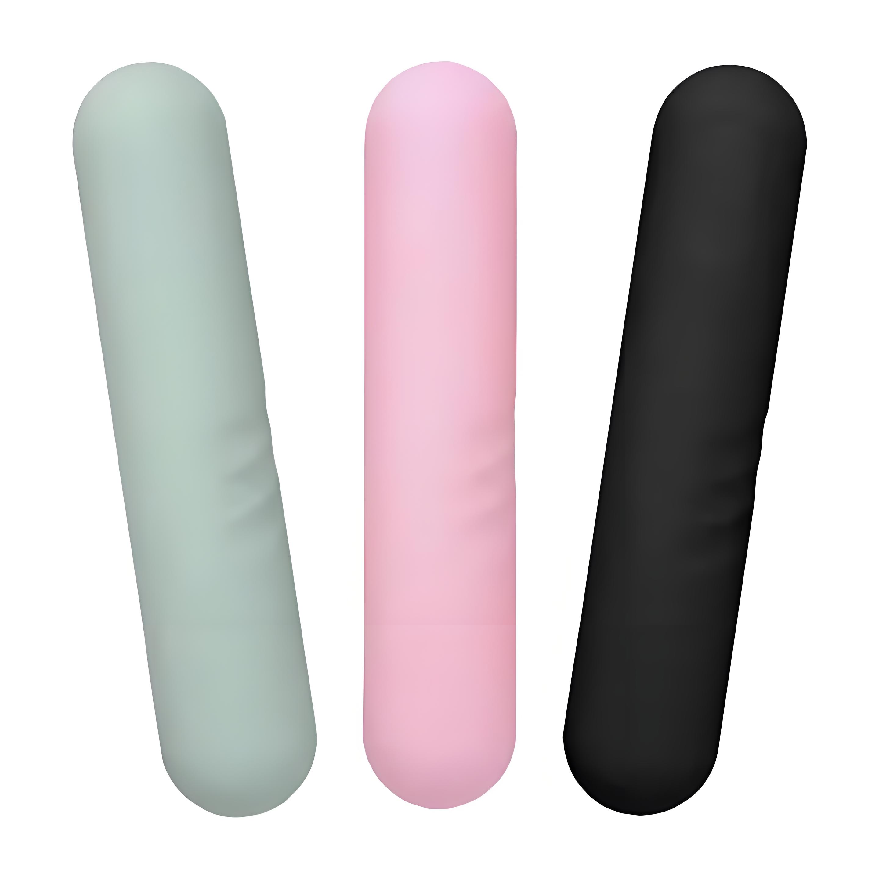 Barbell Bar Beam Silicone Dumb - Yoga Fitness Power Yoga recensione e prezzo