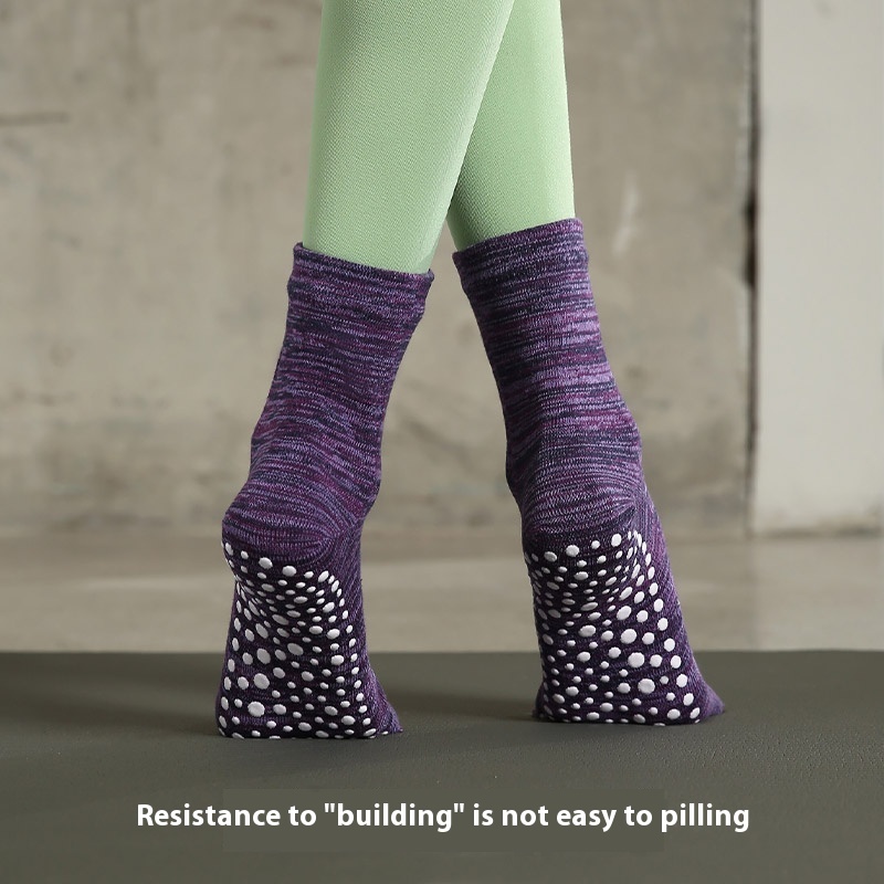 Toe Separator Yoga Socks Sport - Yoga Toe Separator recensione e prezzo