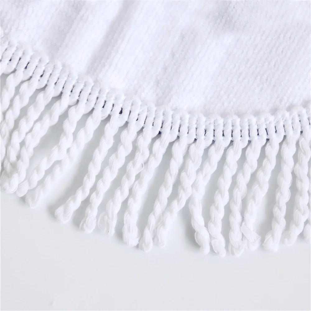 Swimming Towels Outdoor 3D Pri - Thick Yoga Mat recensione e prezzo