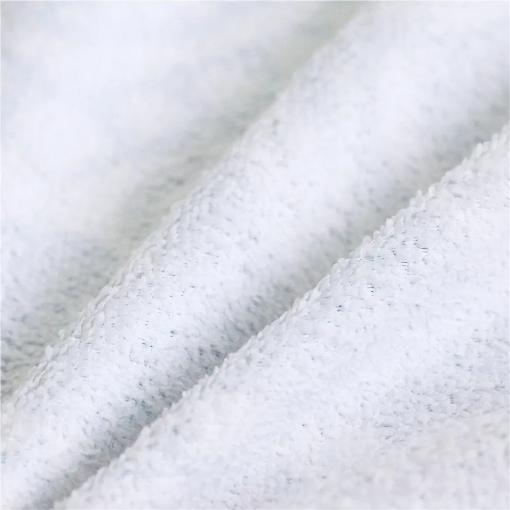 Swimming Towels Outdoor 3D Pri - Thick Yoga Mat recensione e prezzo