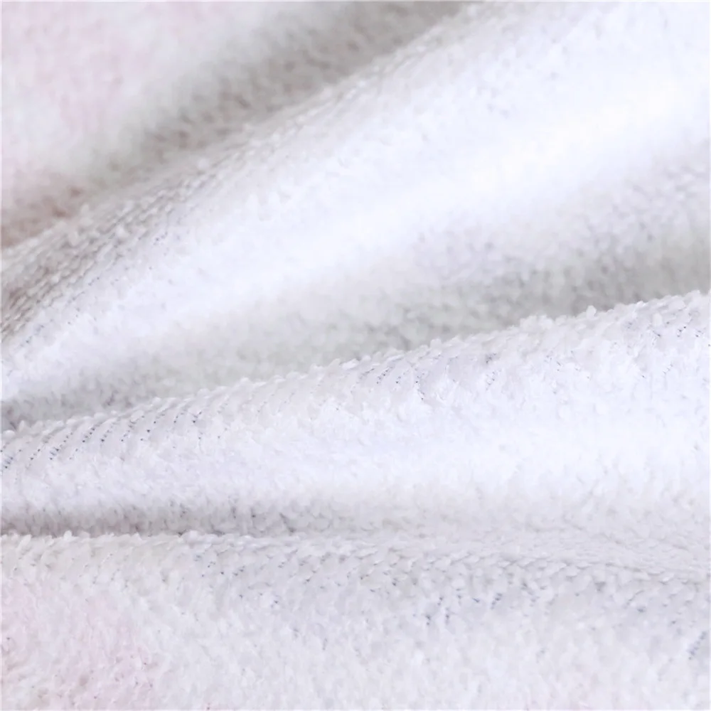 Swimming Towels Outdoor 3D Pri - Thick Yoga Mat recensione e prezzo