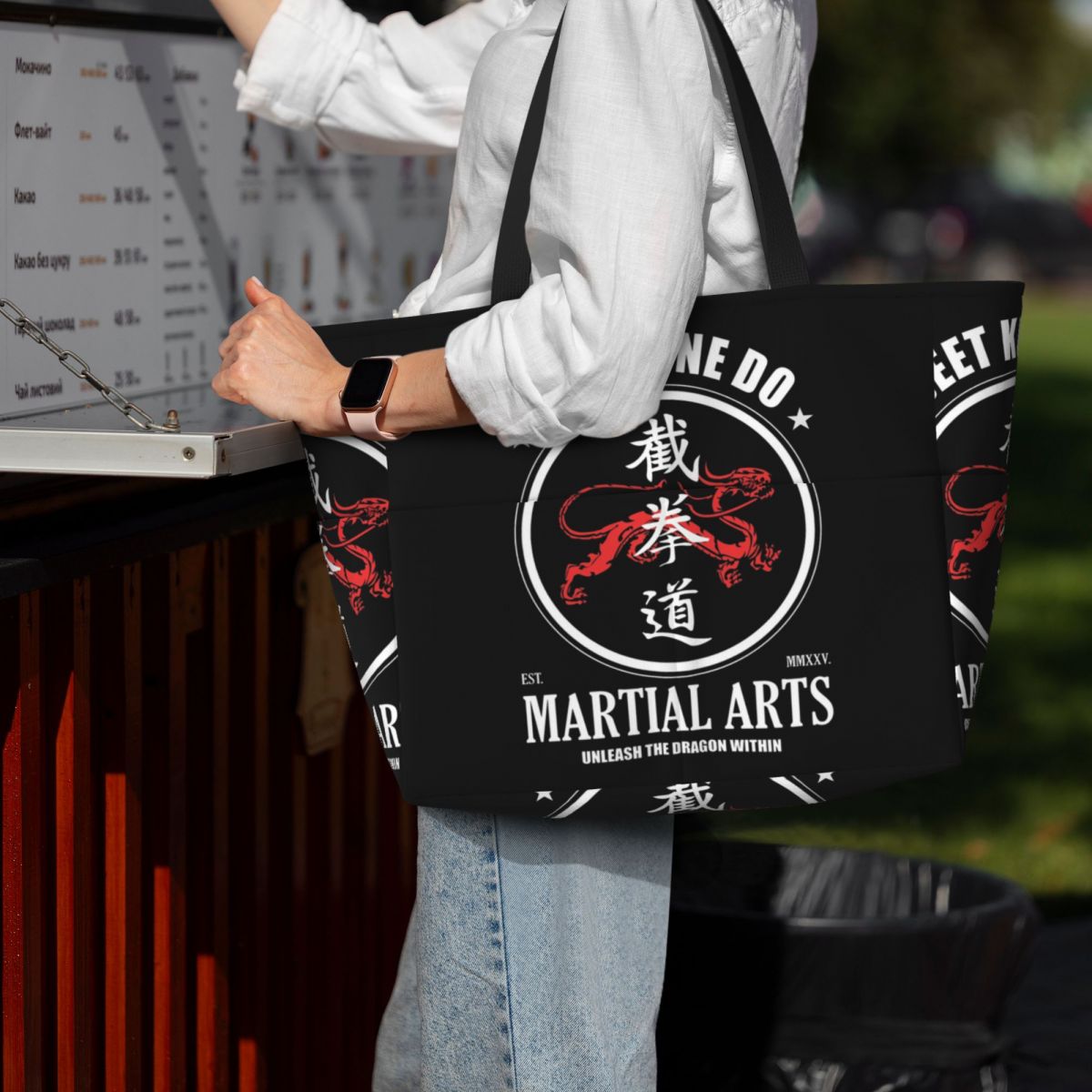Unleash The Dragon Within Jeet - Yoga Fitness Power Yoga recensione e prezzo