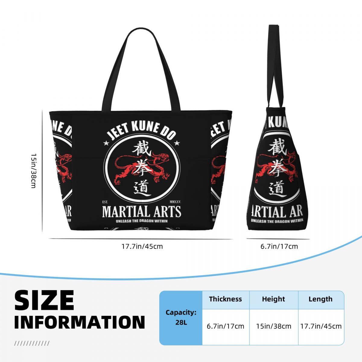 Unleash The Dragon Within Jeet - Yoga Fitness Power Yoga recensione e prezzo