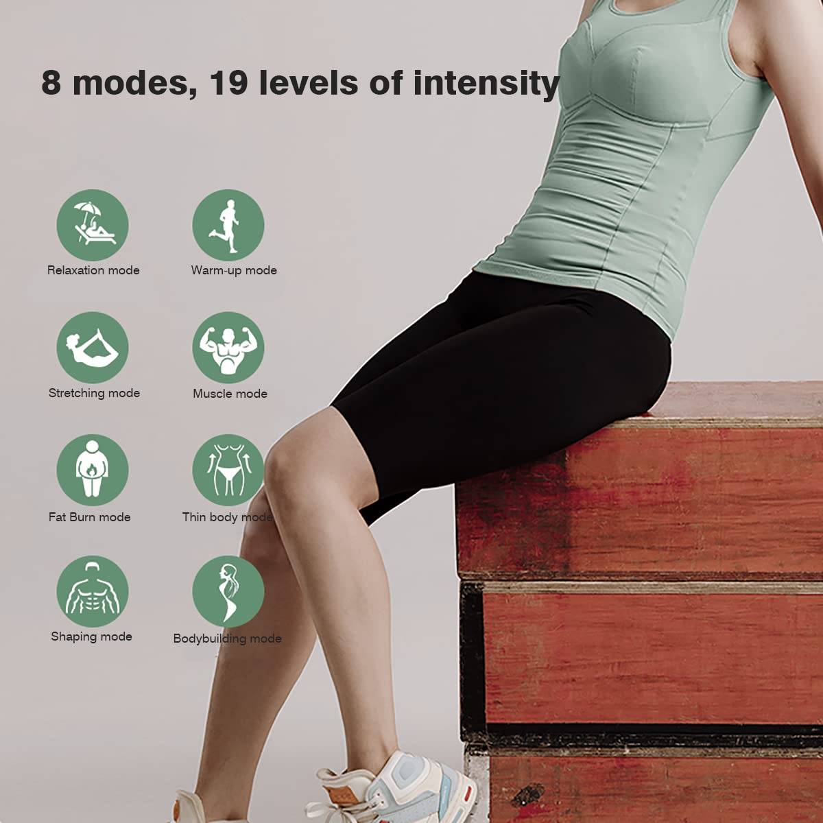 High Waist Shorts Yoga Pants w - Yoga Fitness Power Yoga recensione e prezzo