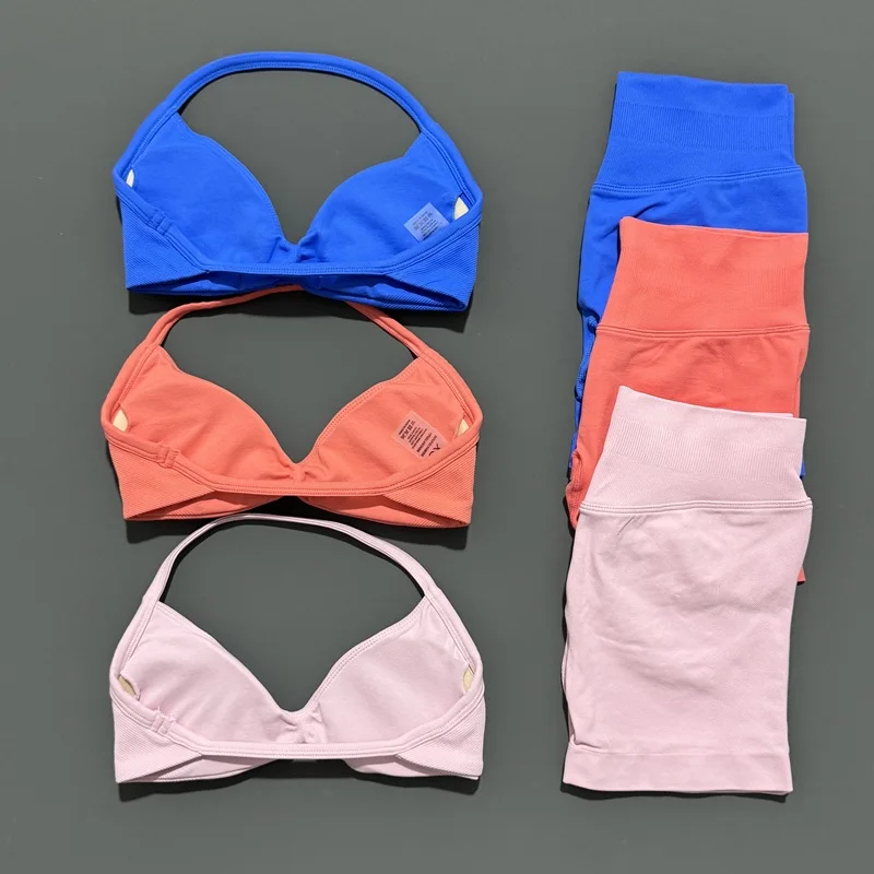 2 Pieces HISTELLO Sports Set S - Yoga Fitness Outfit recensione e prezzo