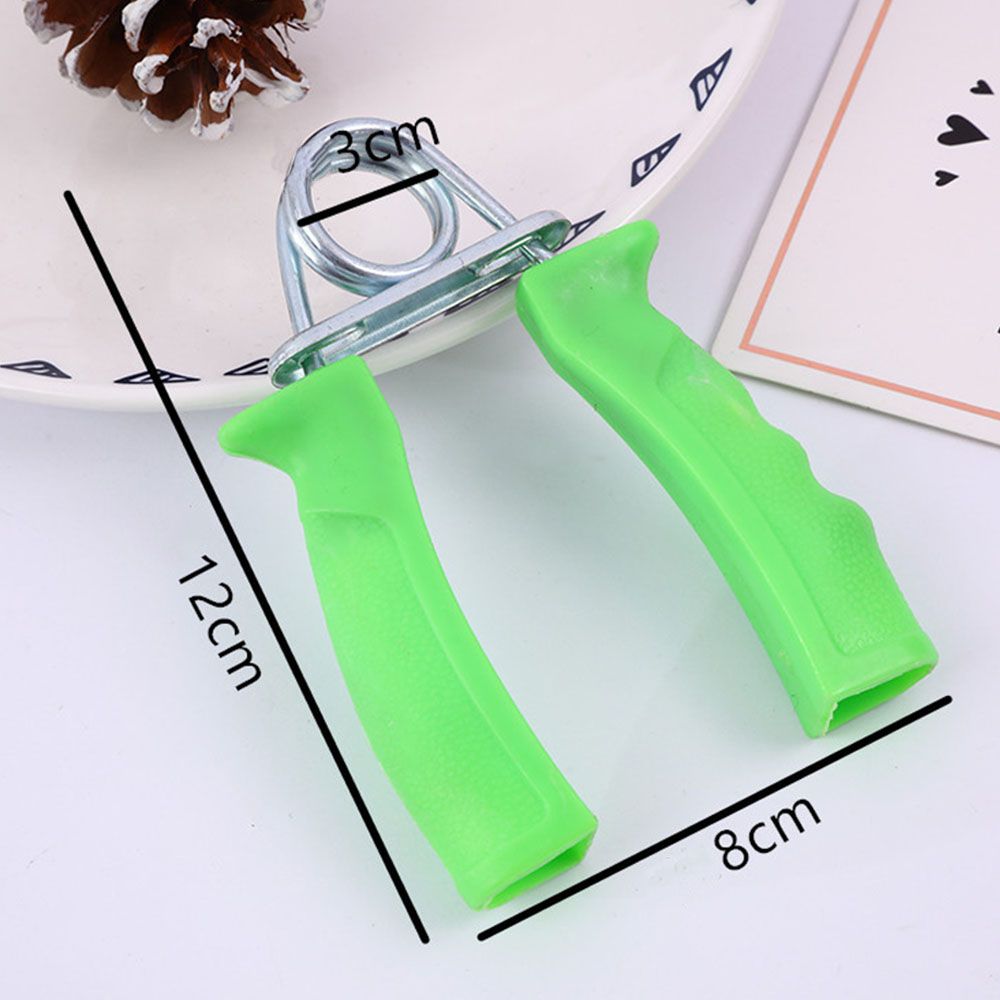 Expander Recovery Power Streng - Grip Strengthener Hand recensione e prezzo
