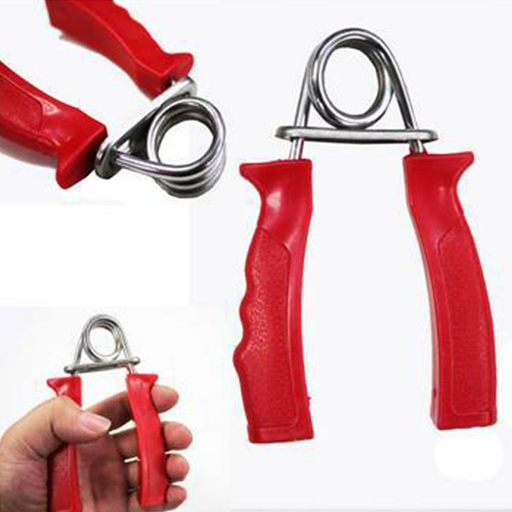 Expander Recovery Power Streng - Grip Strengthener Hand recensione e prezzo
