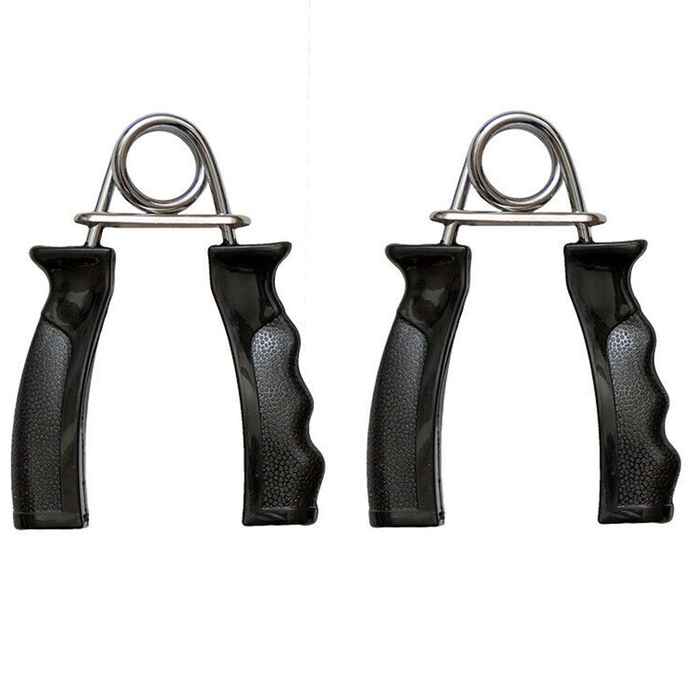 Expander Recovery Power Streng - Grip Strengthener Hand recensione e prezzo