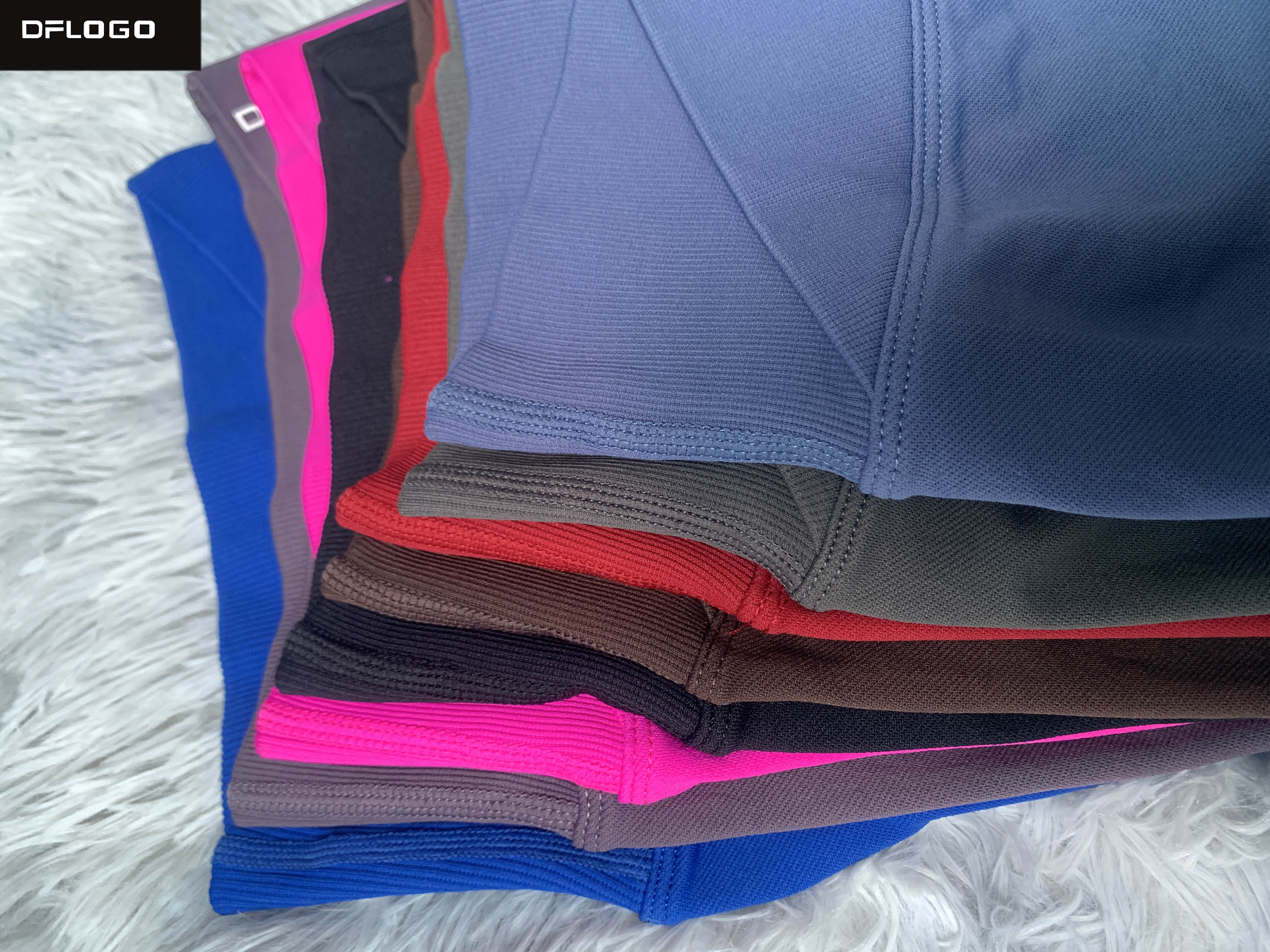 Summer High Waisted Yoga Short - Yoga Fitness Leggings recensione e prezzo
