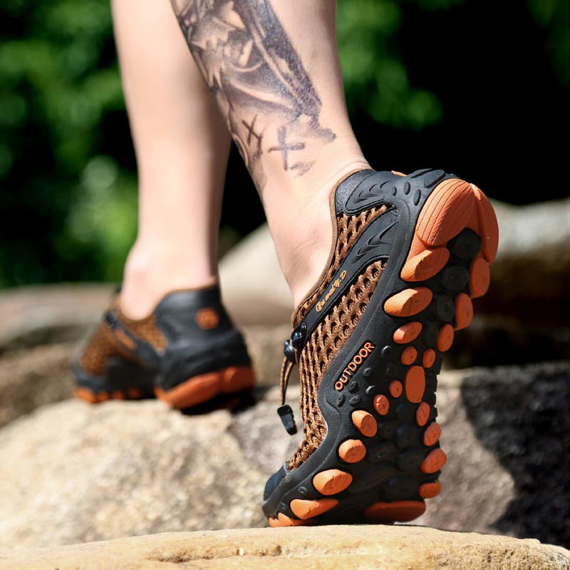 trekking mountain mens sports  - Yoga Fitness Fit Club recensione e prezzo
