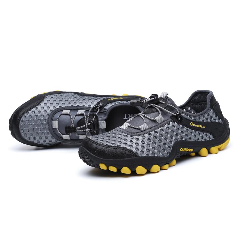 trekking mountain mens sports  - Yoga Fitness Fit Club recensione e prezzo