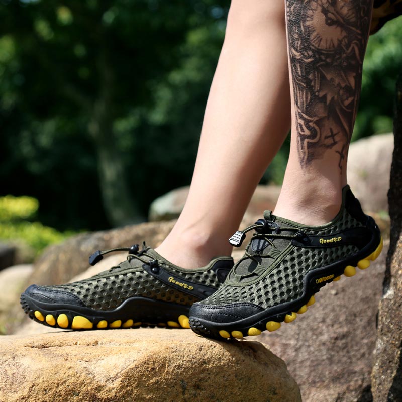 trekking mountain mens sports  - Yoga Fitness Fit Club recensione e prezzo